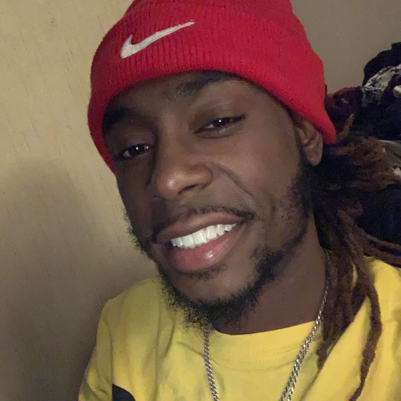 jeqereusbean3